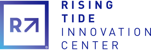 Rising Tide Innovation Center